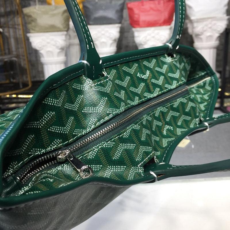 TntWear - GOD Bags - 216 - tntwear1