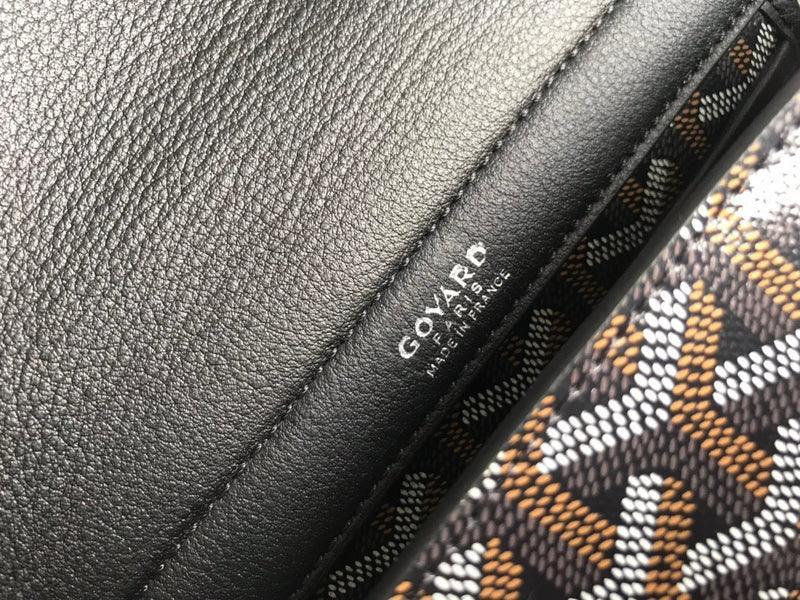 TntWear - GOD Bags - 103 - tntwear1