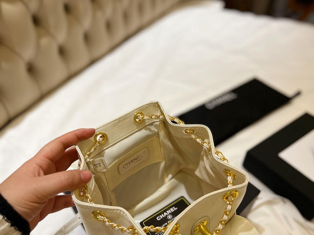 Sneakerhill - Luxury Edition Bags CH-L 340