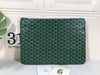 TntWear - GOD Bags - 386 - tntwear1