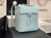 TntWear - CHL Bags - 554 - tntwear1