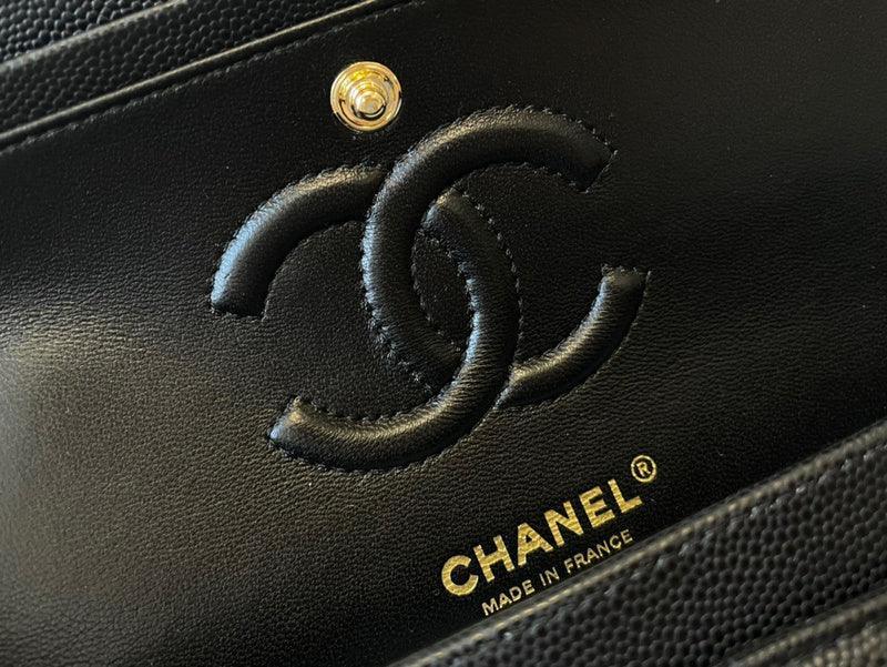 TntWear - CHL Bags - 350 - tntwear1