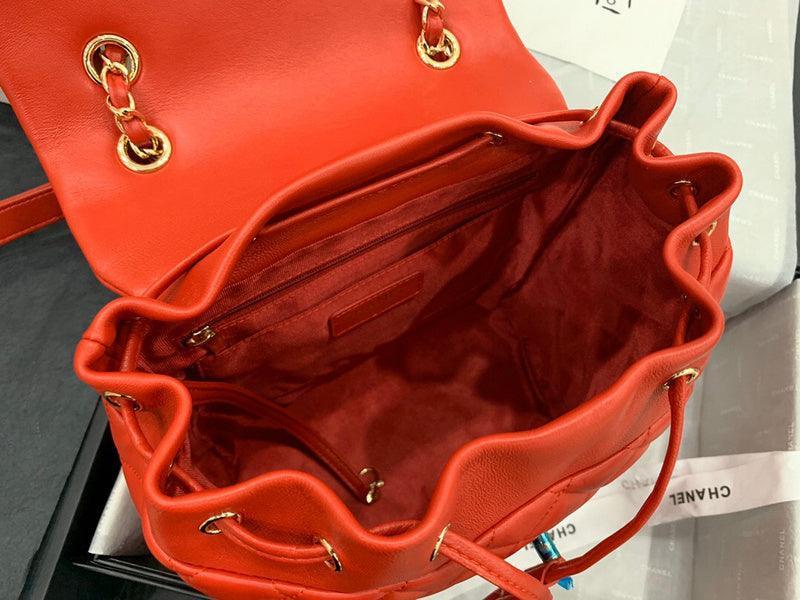 TntWear - CHL Bags - 544 - tntwear1