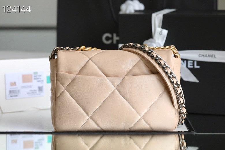 TntWear - CHL Bags - 128 - tntwear1