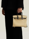 Tntwear HMS BIRKIN 0010 - tntwear1