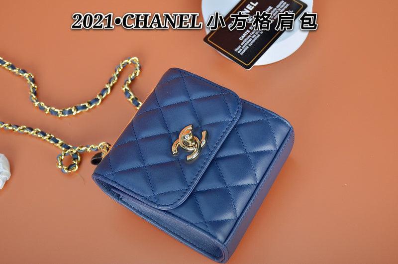 TntWear - CHL Bags - 621 - tntwear1