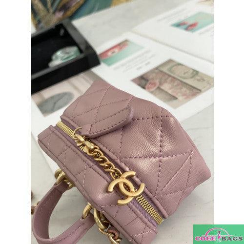 TntWear - CHL Bags - 117 - tntwear1