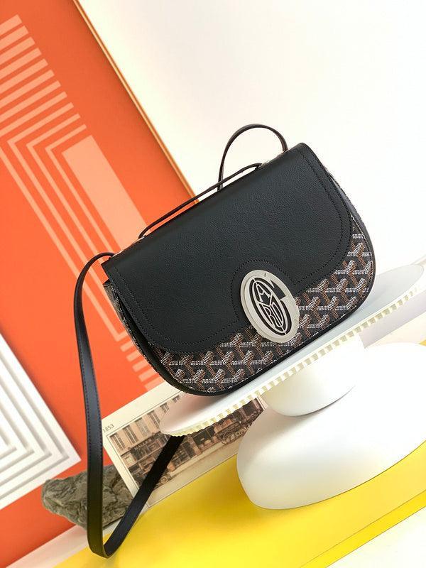TntWear - GYD-Bags - 1917 - tntwear1
