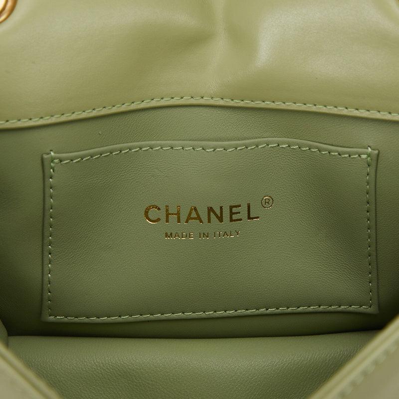 TntWear - CHL Bags - 529 - tntwear1