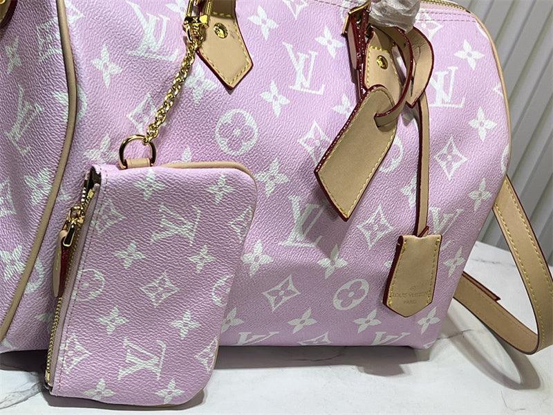 Tntwear LV Monogram M24422 - tntwear1