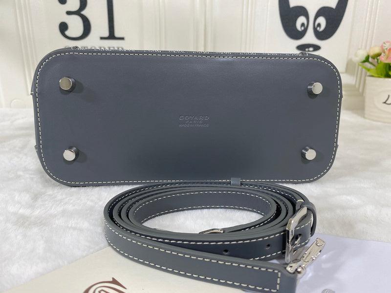 TntWear - GOD Bags - 133 - tntwear1