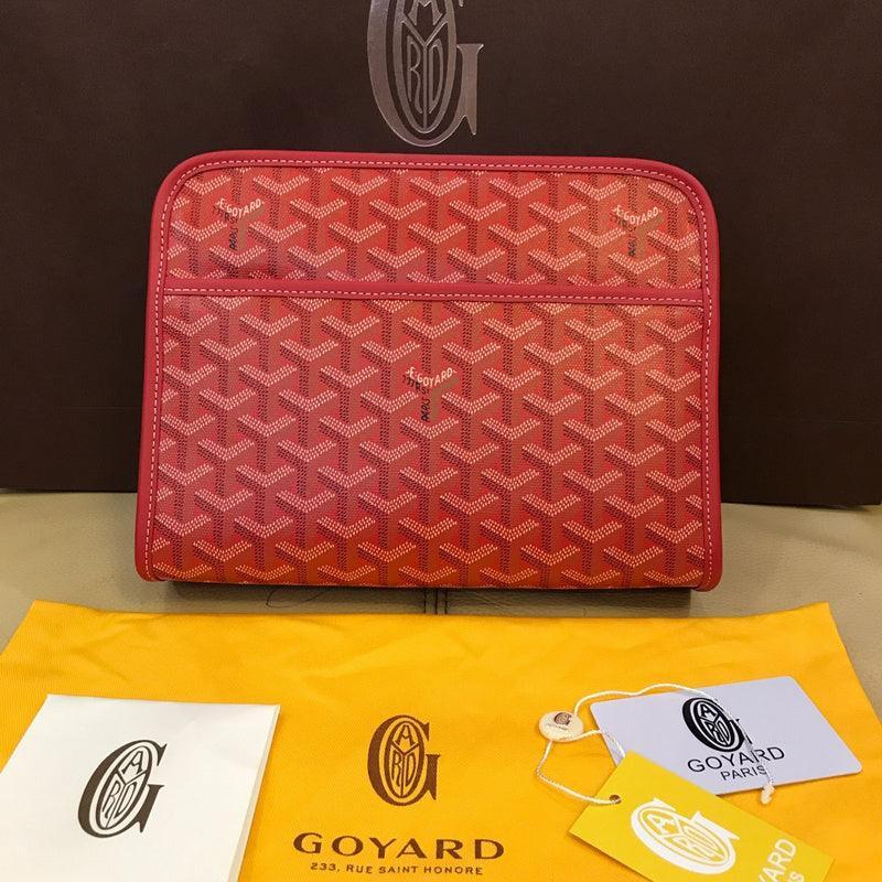 TntWear - GOD Bags - 375 - tntwear1