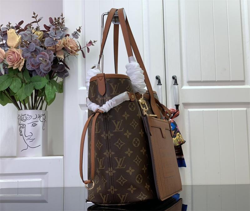 Tntwear LV Monogram Bag M12061 - tntwear1