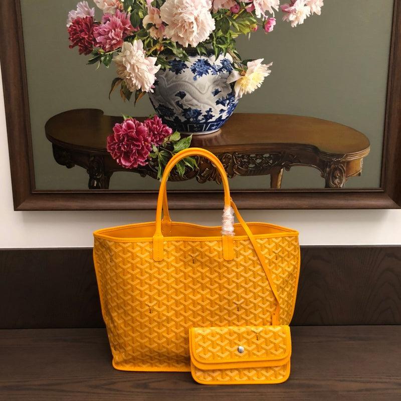 TntWear - GYD-Bags - 1955 - tntwear1