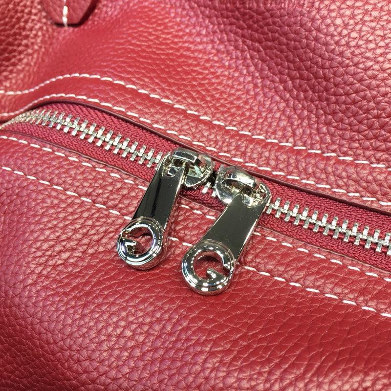 TntWear - GOD Bags - 039 - tntwear1