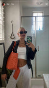 Fashionupstore - GOD Bags - 205