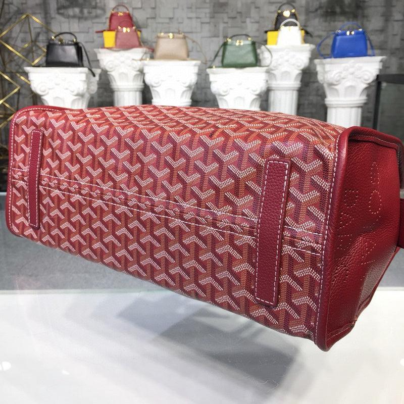 TntWear - GOD Bags - 039 - tntwear1