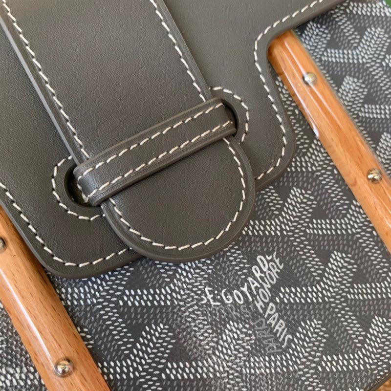 TntWear - GOD Bags - 142 - tntwear1
