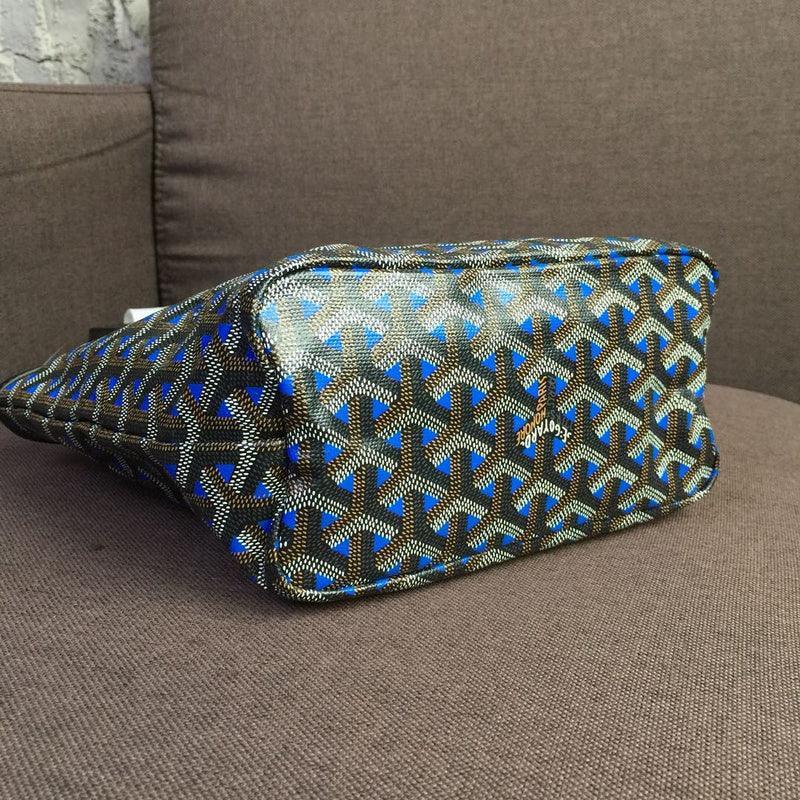 TntWear - GOD Bags - 250 - tntwear1