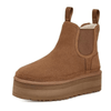 Camaro Top Boots - tntwear1
