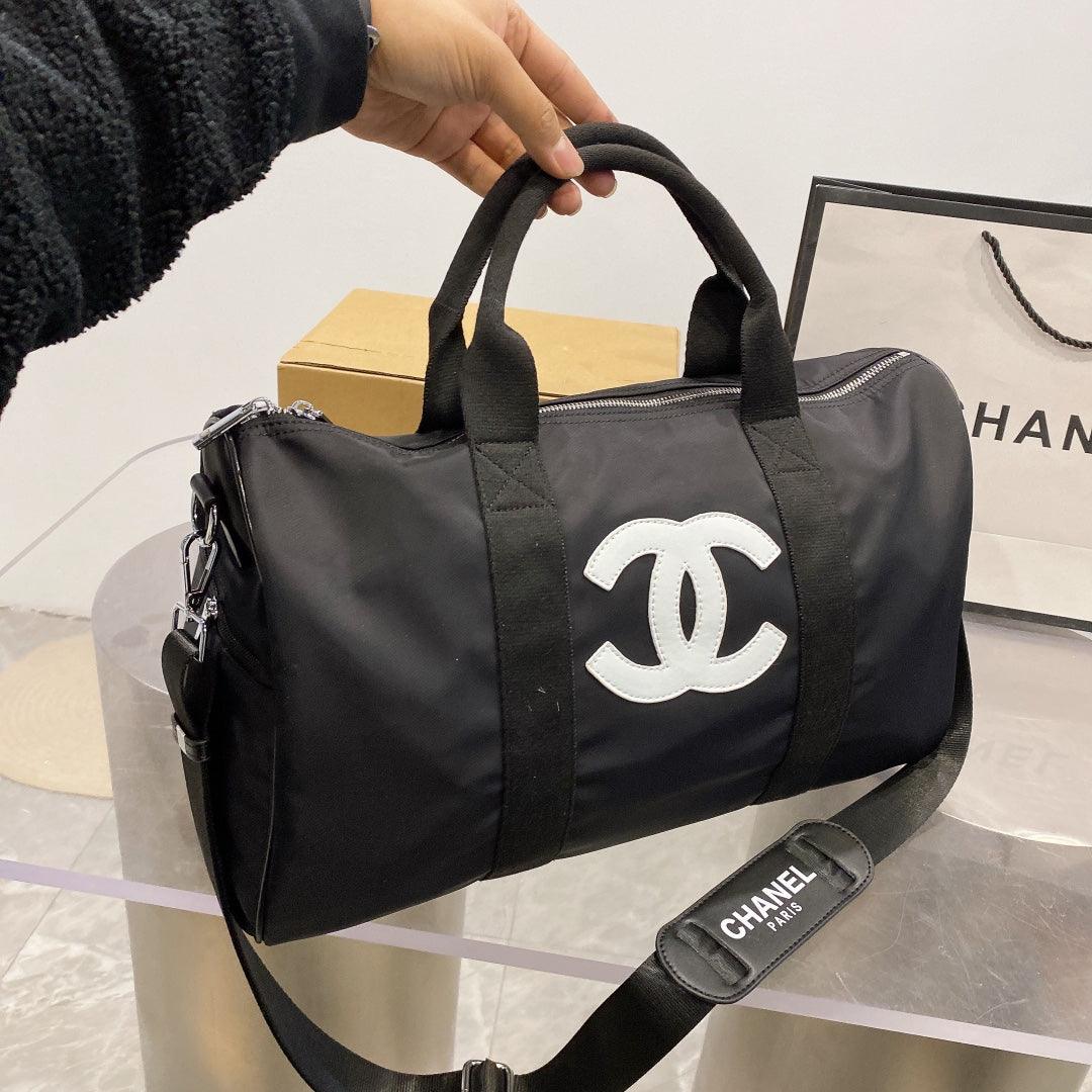 Sneakerhill - Luxury Edition Bags CH-L 339