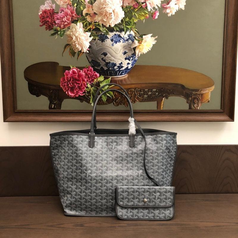 TntWear - GYD-Bags - 1952 - tntwear1
