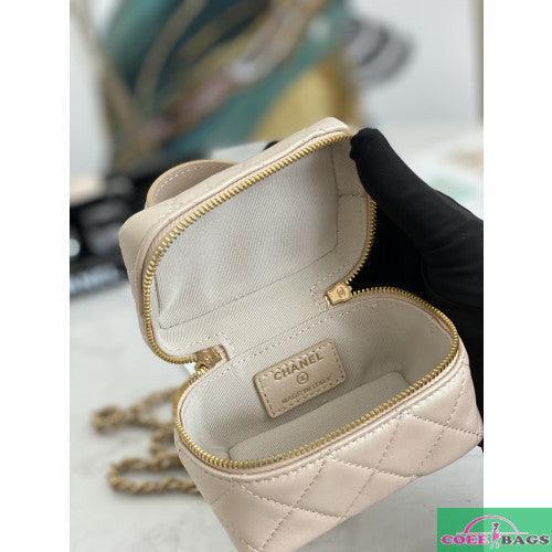 TntWear - CHL Bags - 117 - tntwear1