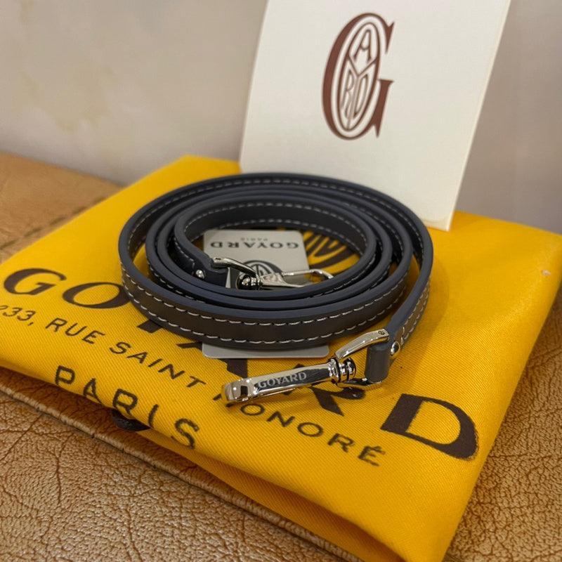 TntWear - GOD Bags - 340 - tntwear1