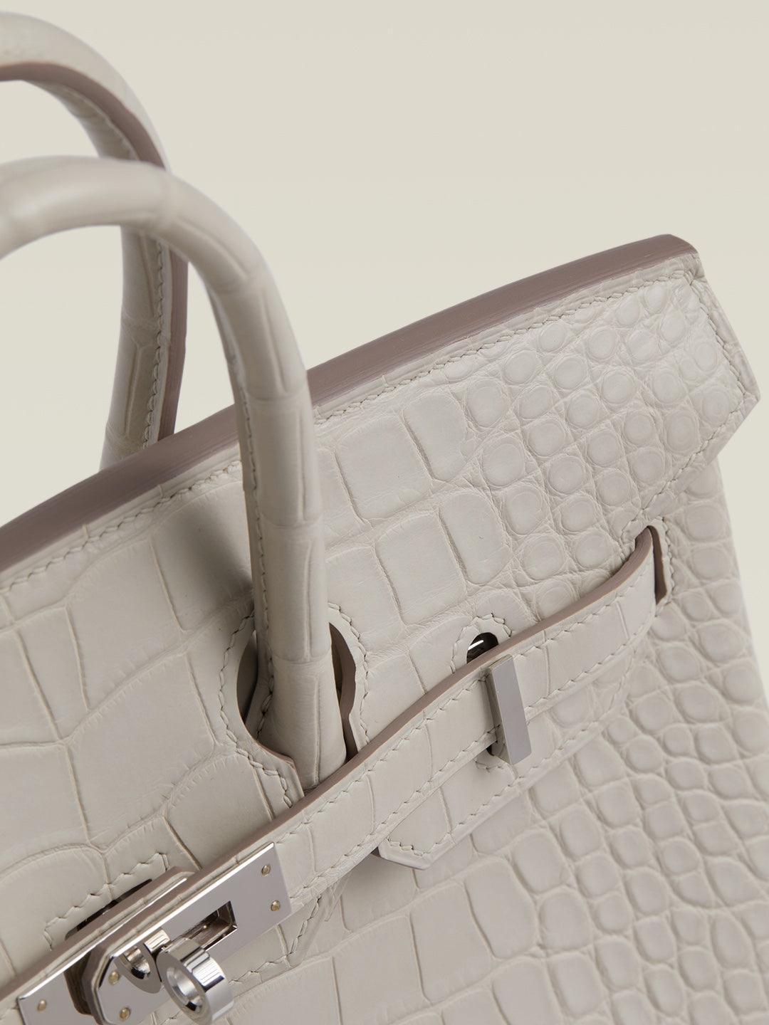 Tntwear HMS BIRKIN 0010 - tntwear1