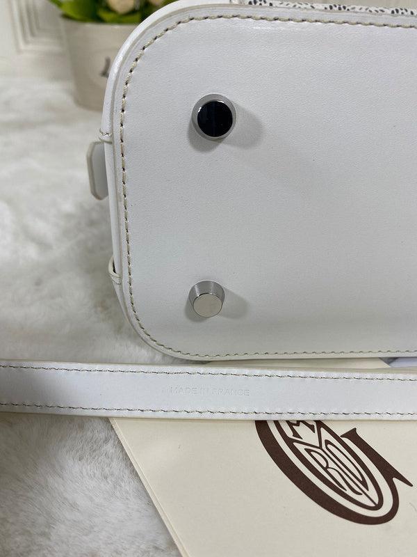 TntWear - GOD Bags - 132 - tntwear1