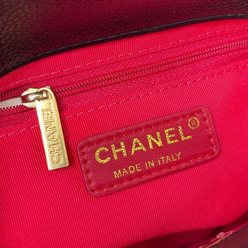 TntWear - CHL Bags - 608 - tntwear1