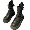 Elasto Boots - tntwear1
