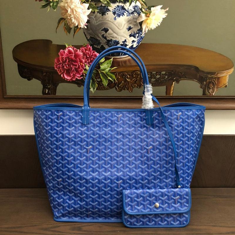 TntWear - GYD-Bags - 1950 - tntwear1