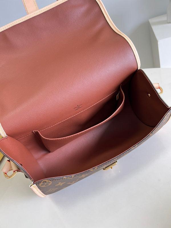 BFWD - LOV Bags - 2246 - tntwear1