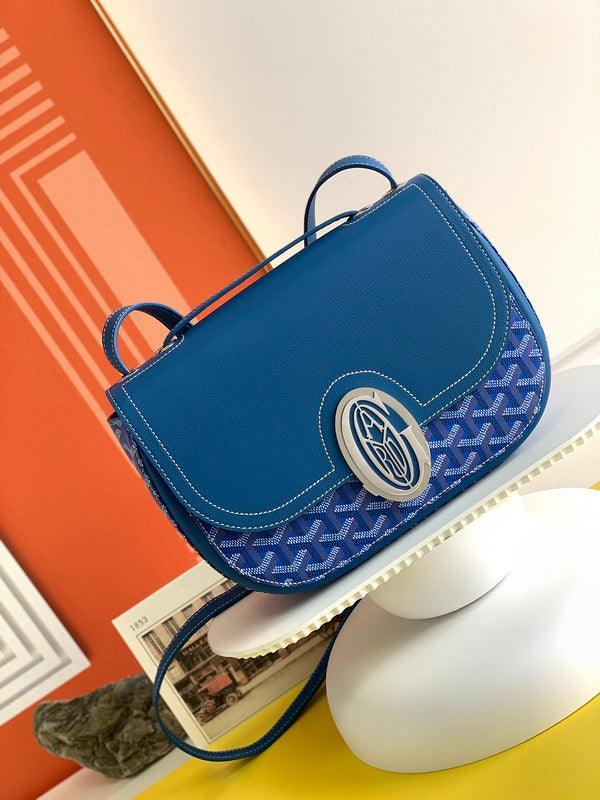 TntWear - GYD-Bags - 1904 - tntwear1