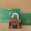 TntWear - GOD Bags - 138 - tntwear1