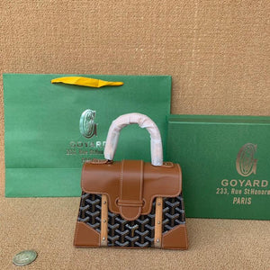 TntWear - GOD Bags - 138 - tntwear1
