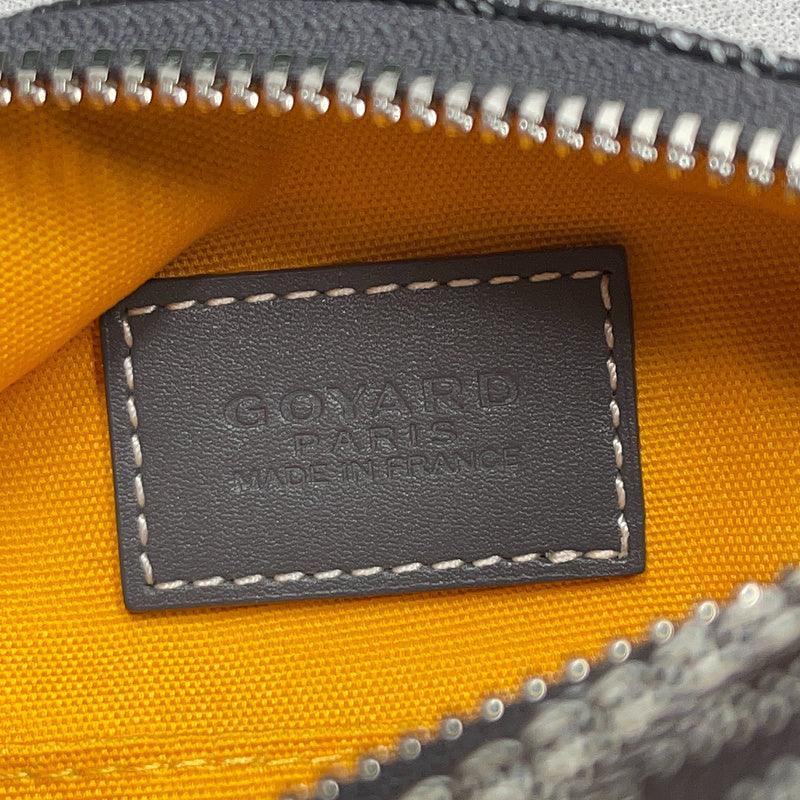 TntWear - GOD Bags - 333 - tntwear1