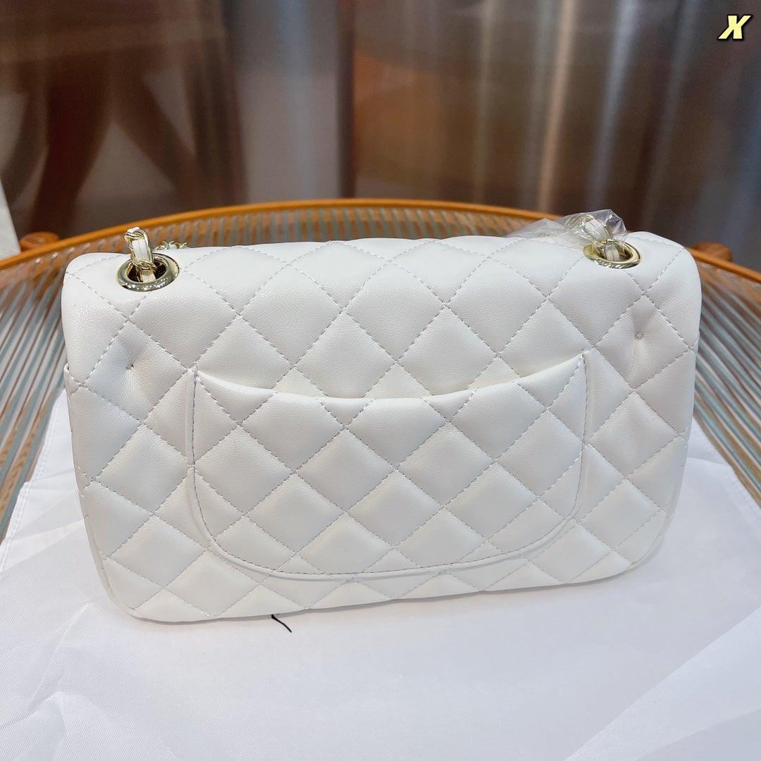 Sneakerhill - Luxury Edition Bags CH-L 295