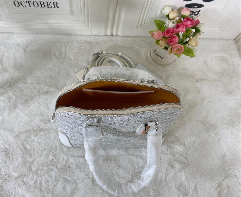 TntWear - GOD Bags - 132 - tntwear1