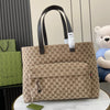 New Fashion Bags GG Italy 802166 - tntwear1