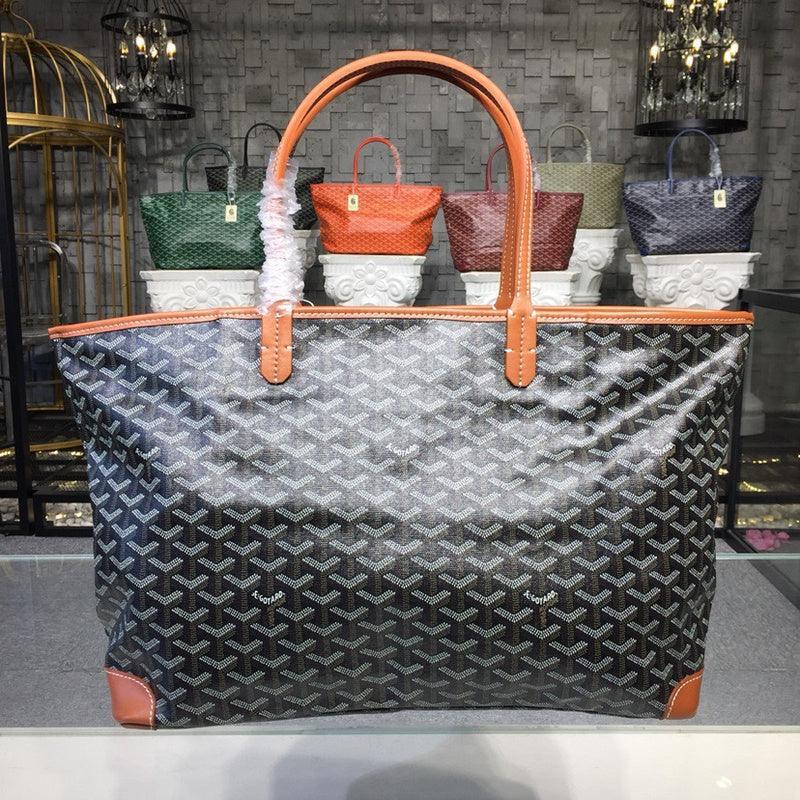 TntWear - GOD Bags - 219 - tntwear1