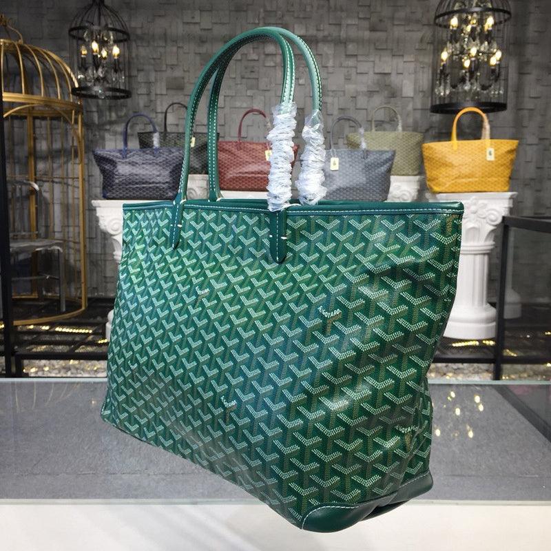TNTWEAR - GOD Bags - 220