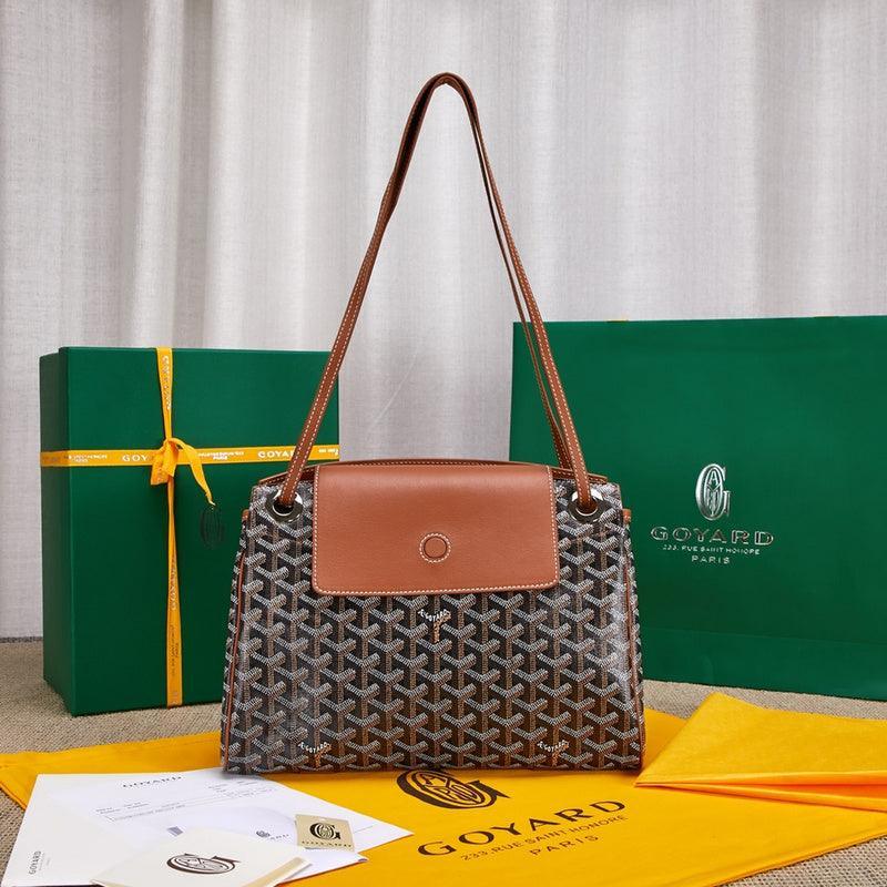 TntWear - GYD-Bags - 1897 - tntwear1