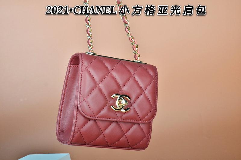 TntWear - CHL Bags - 621 - tntwear1