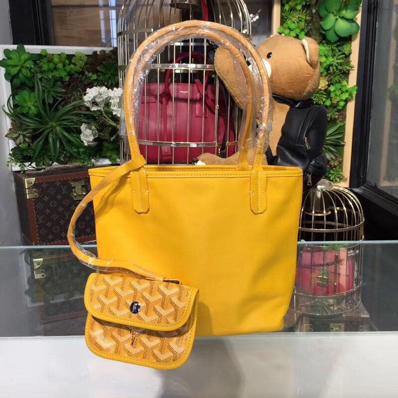 TntWear - GOD Bags - 261 - tntwear1