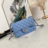 TntWear - CHL Bags - 688 - tntwear1