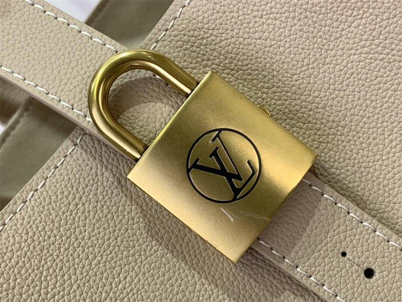 Tntwear LV Onthego Monogram M25342 - tntwear1