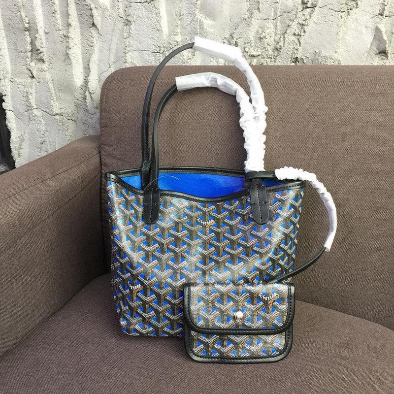 TntWear - GOD Bags - 250 - tntwear1