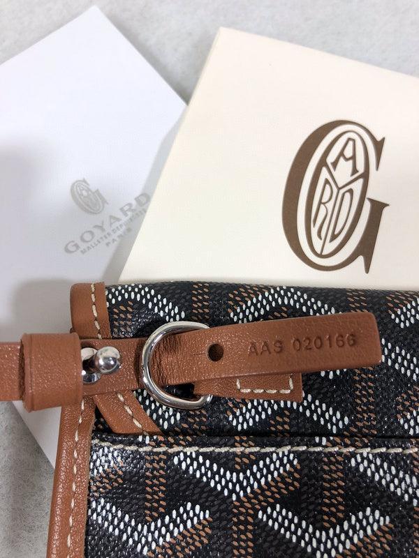 TntWear - GOD Bags - 297 - tntwear1